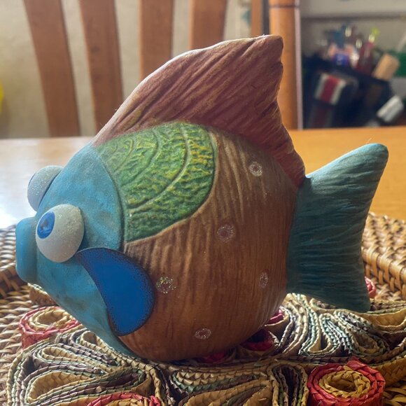 🤗29-(2fer) Sofishticated Art - Picture 7 of 15